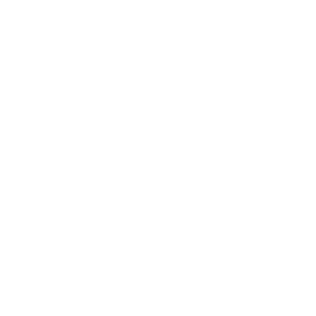Logo Ressources & Déploiement