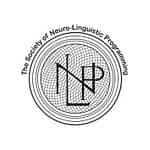 Certification Society of NLP