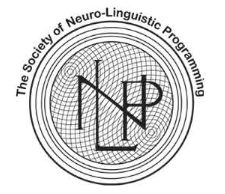 Formation PNL & hypnose certifiante society of nlp